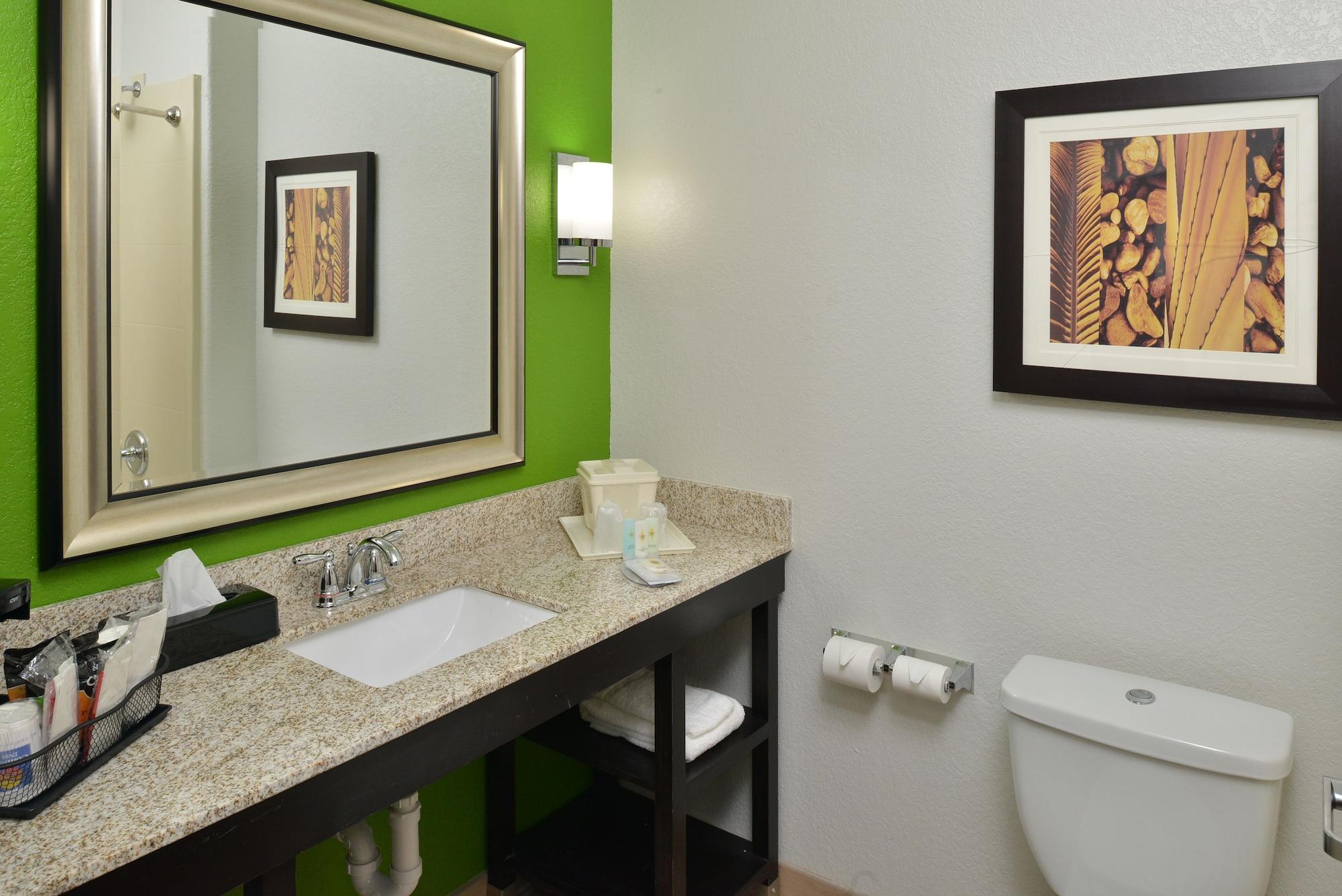 Comfort & North Hotel Victoria