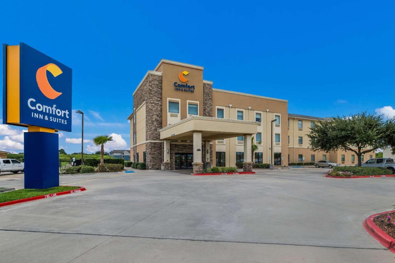 Comfort & North Hotel 3*