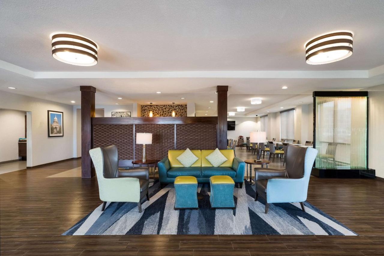Comfort & North Hotel