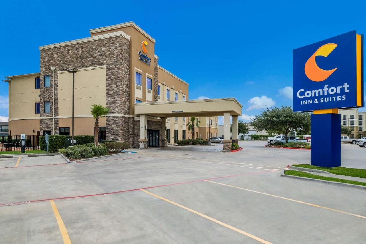 Comfort & North Hotel