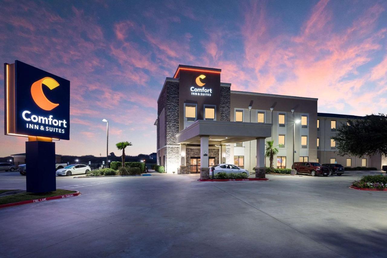 Comfort & North Hotel