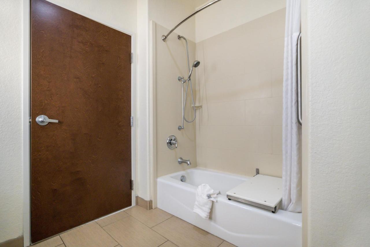 Comfort & North Hotel