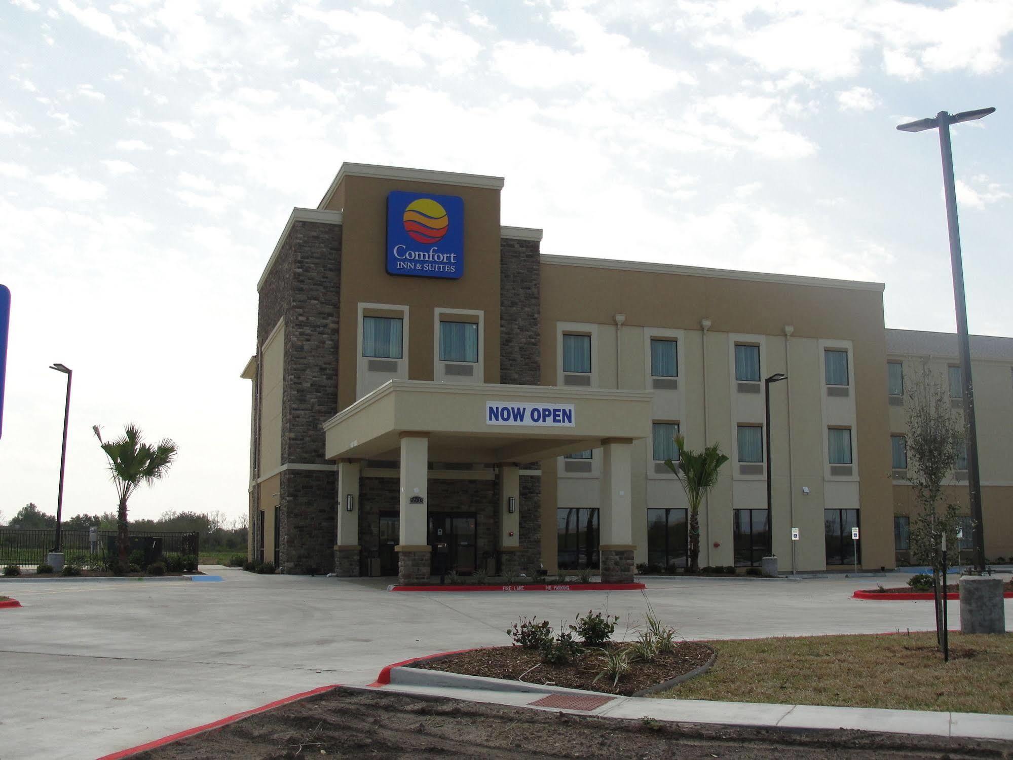 Hotel Comfort & North Victoria
