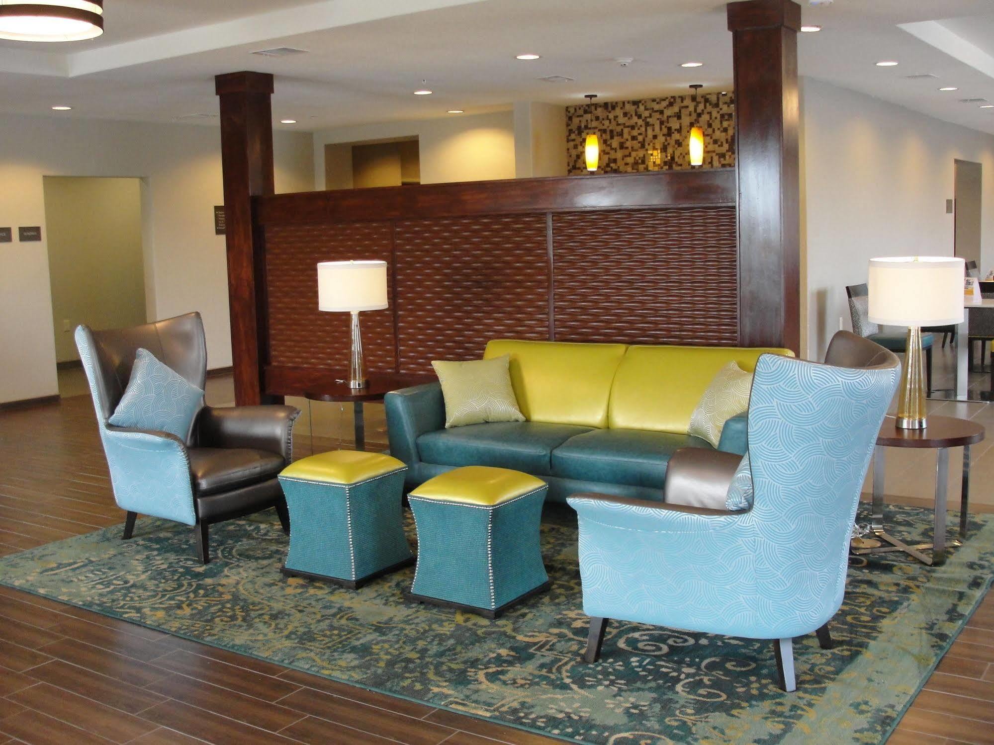 Hotel Comfort & North 3*
